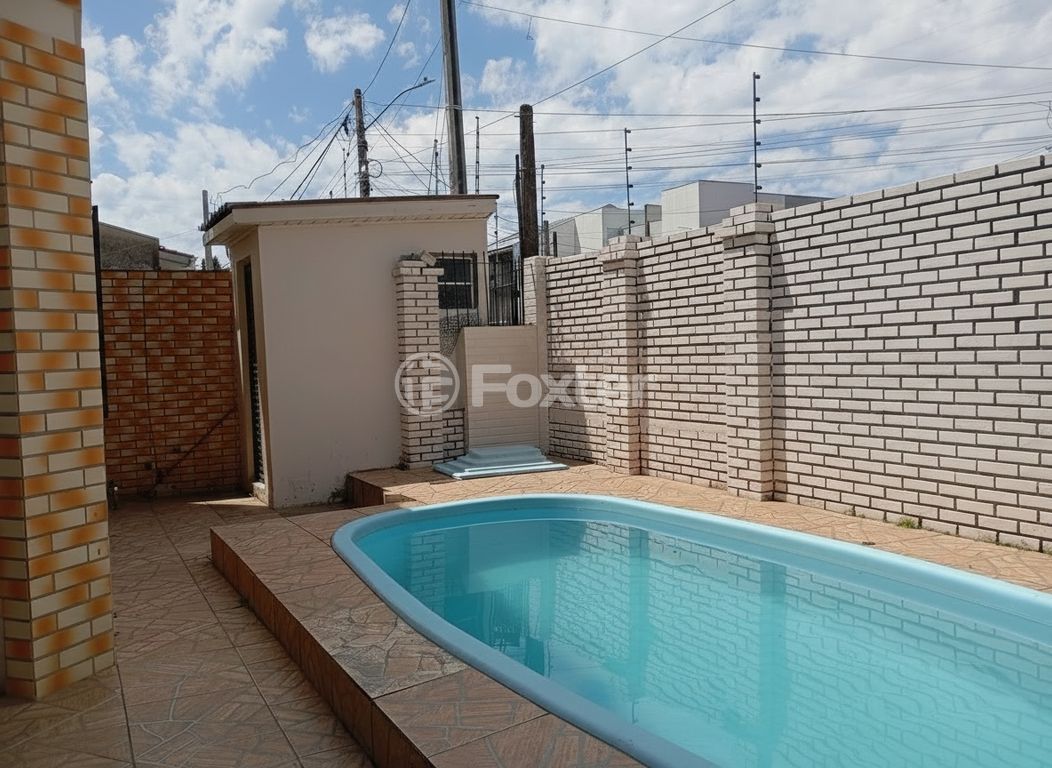 casa sobrado para comprar em Dias Gomes, 101 - foto 12