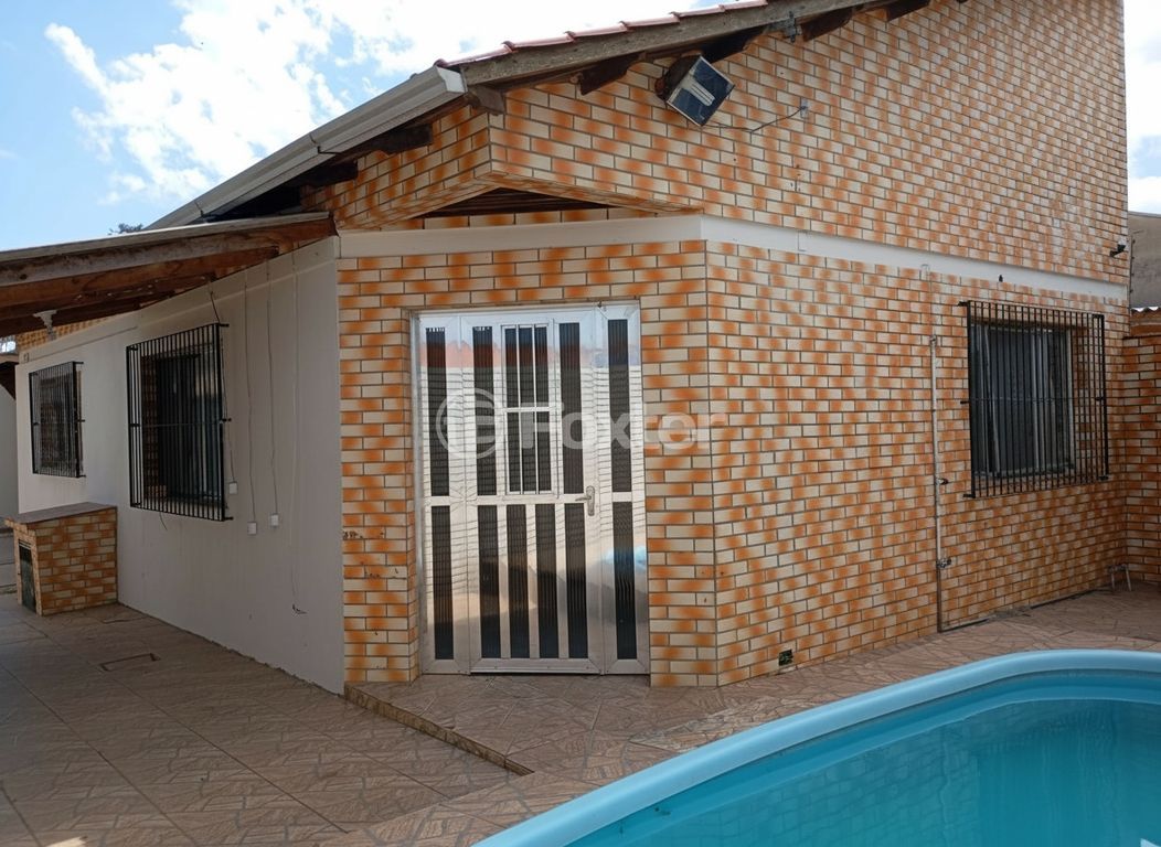 casa sobrado para comprar em Dias Gomes, 101 - foto 7