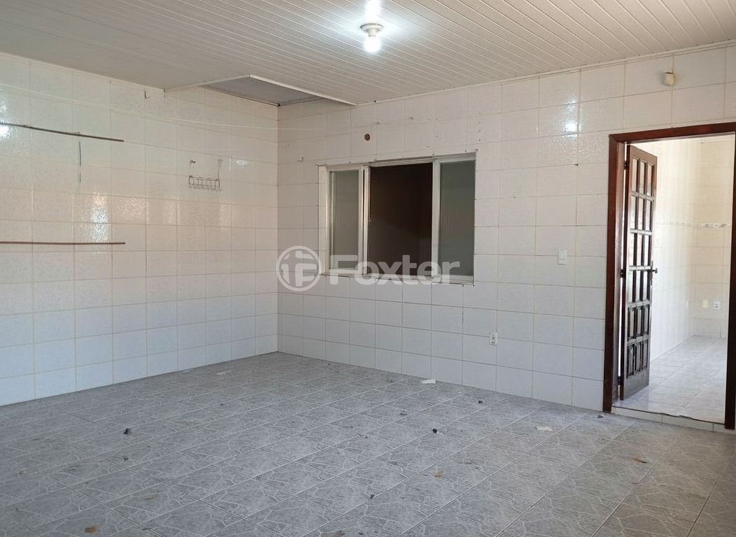casa sobrado para comprar em Dias Gomes, 101 - foto 19