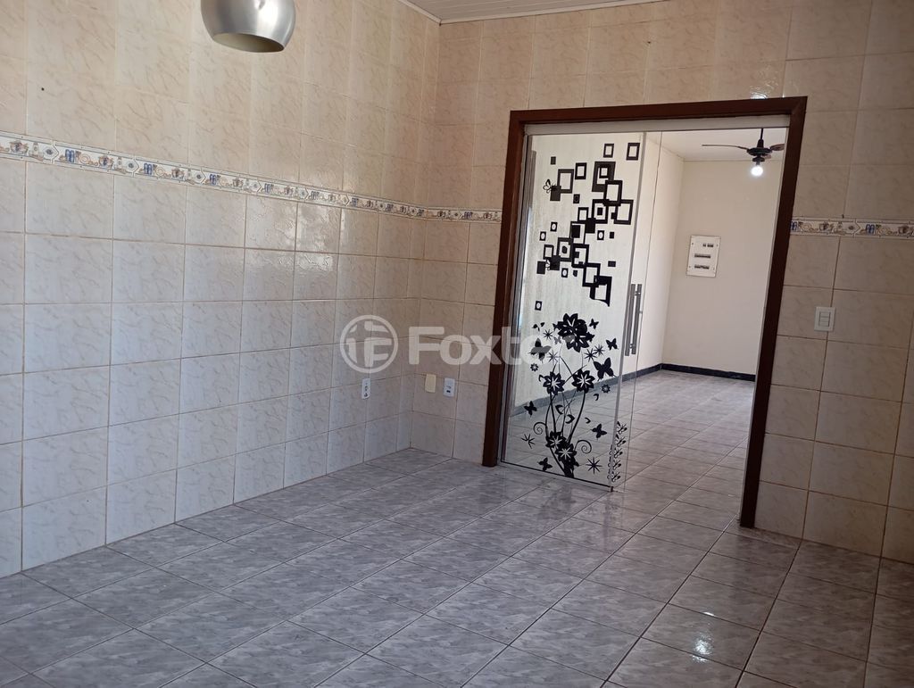 casa sobrado para comprar em Dias Gomes, 101 - foto 22