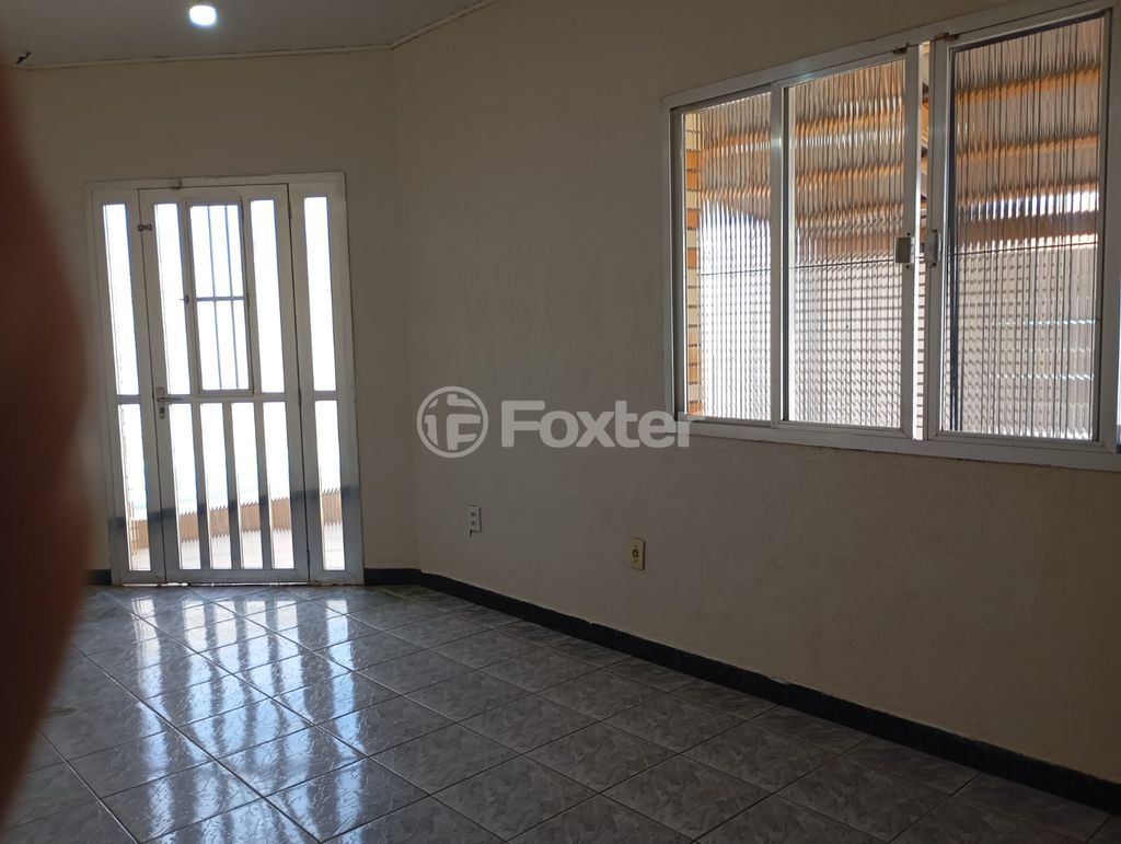 casa sobrado para comprar em Dias Gomes, 101 - foto 24