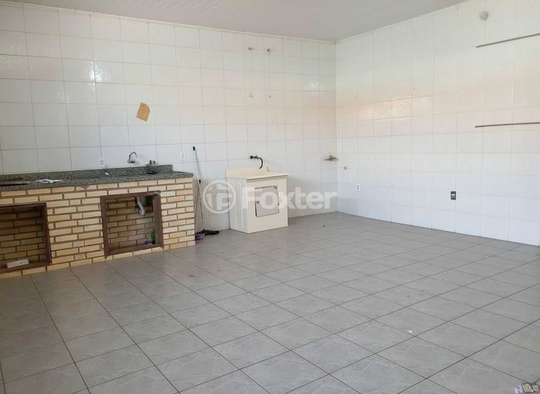 casa sobrado para comprar em Dias Gomes, 101 - foto 18