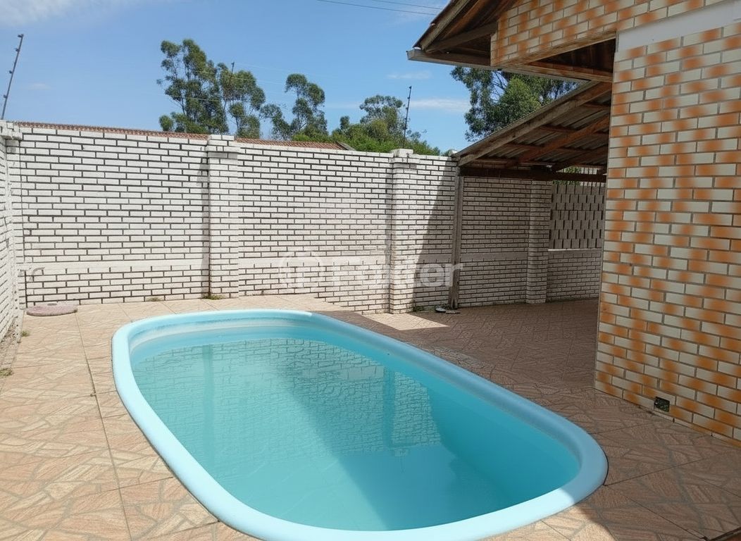 casa sobrado para comprar em Dias Gomes, 101 - foto 13