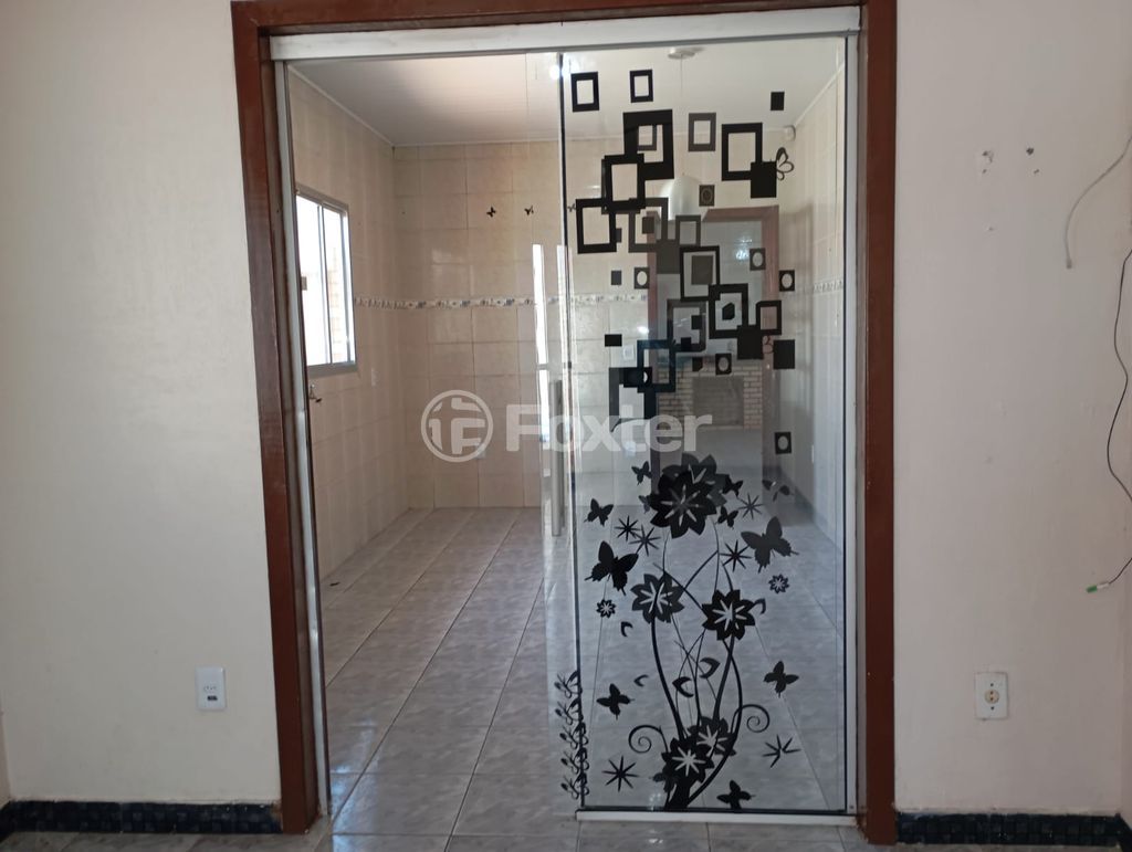 casa sobrado para comprar em Dias Gomes, 101 - foto 20