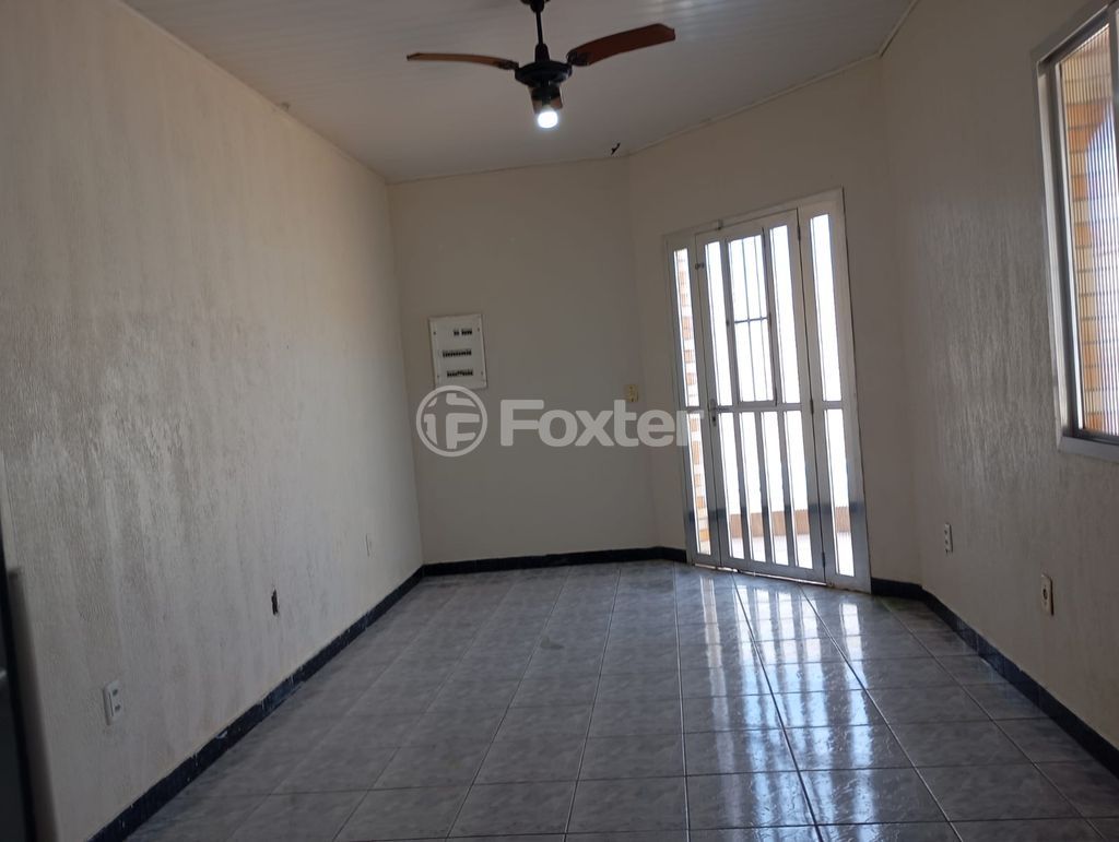 casa sobrado para comprar em Dias Gomes, 101 - foto 25