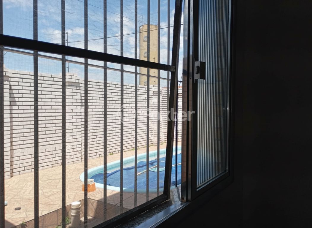 casa sobrado para comprar em Dias Gomes, 101 - foto 29