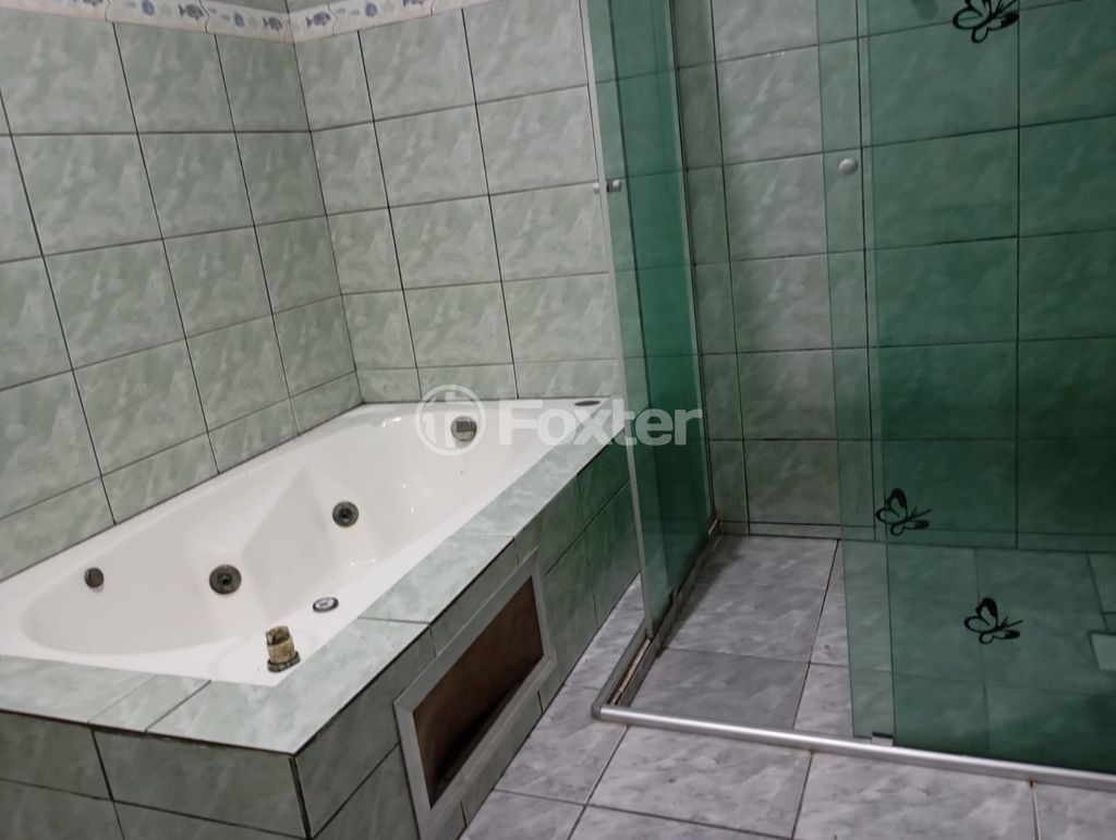 casa sobrado para comprar em Dias Gomes, 101 - foto 36