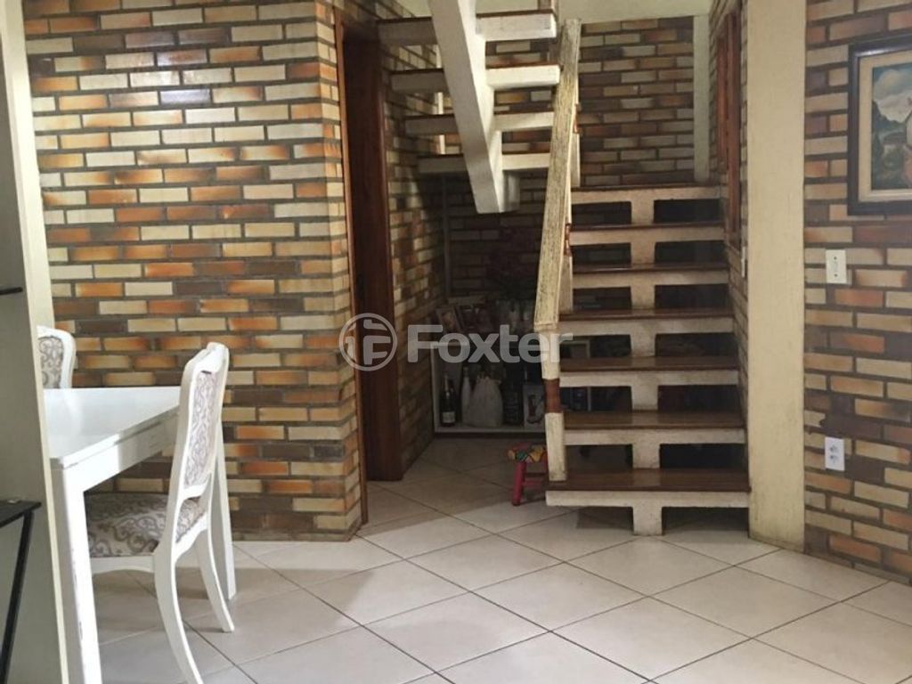 casa sobrado para comprar em Jaguari, 771 - foto 2