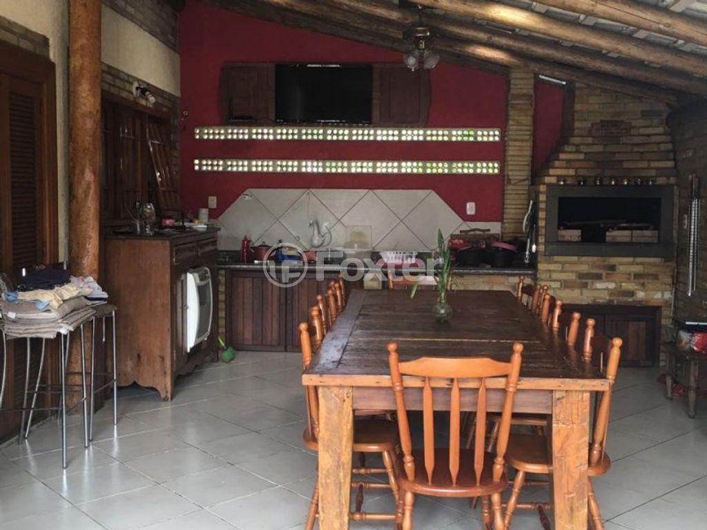 casa sobrado para comprar em Jaguari, 771 - foto 5