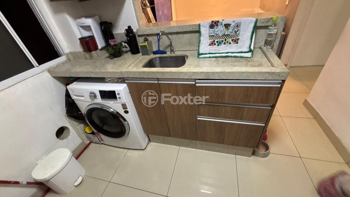 Apartamento para comprar em Guarujá, 200 - foto 10