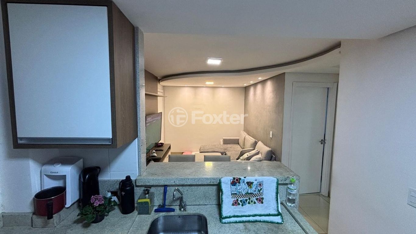 Apartamento para comprar em Guarujá, 200 - foto 6
