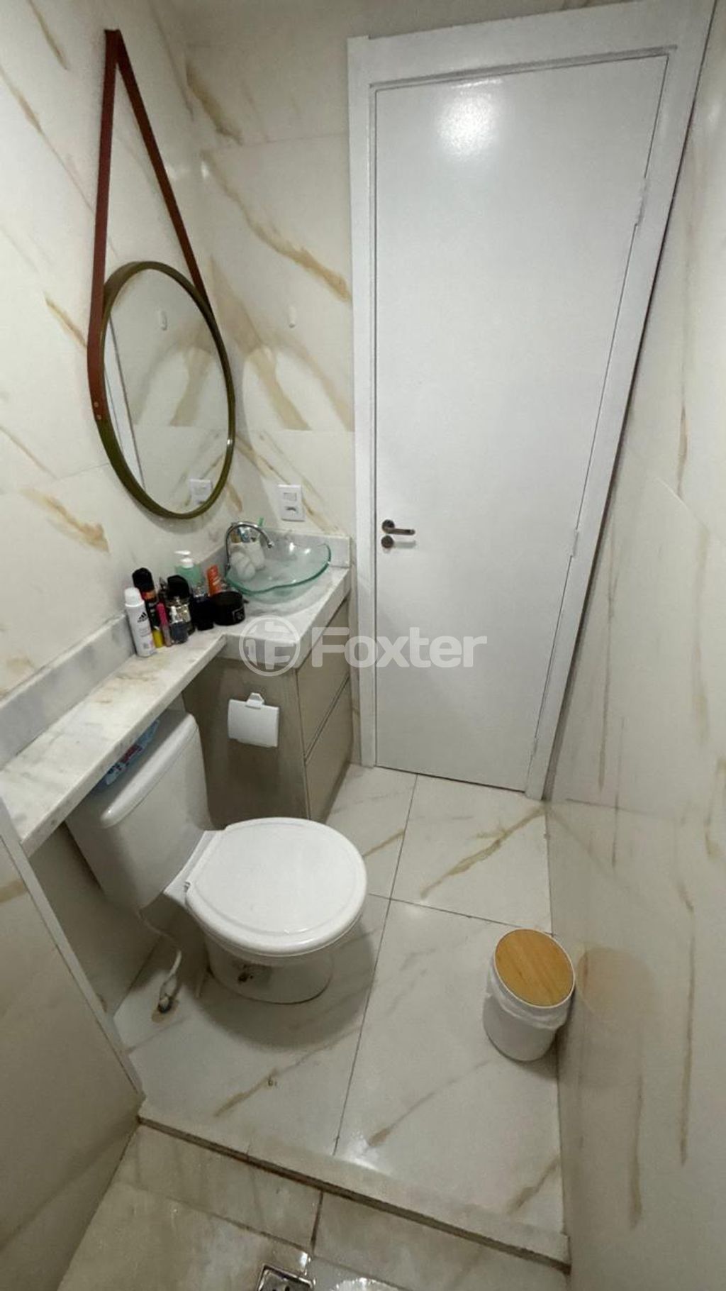 Apartamento para comprar em Guarujá, 200 - foto 17