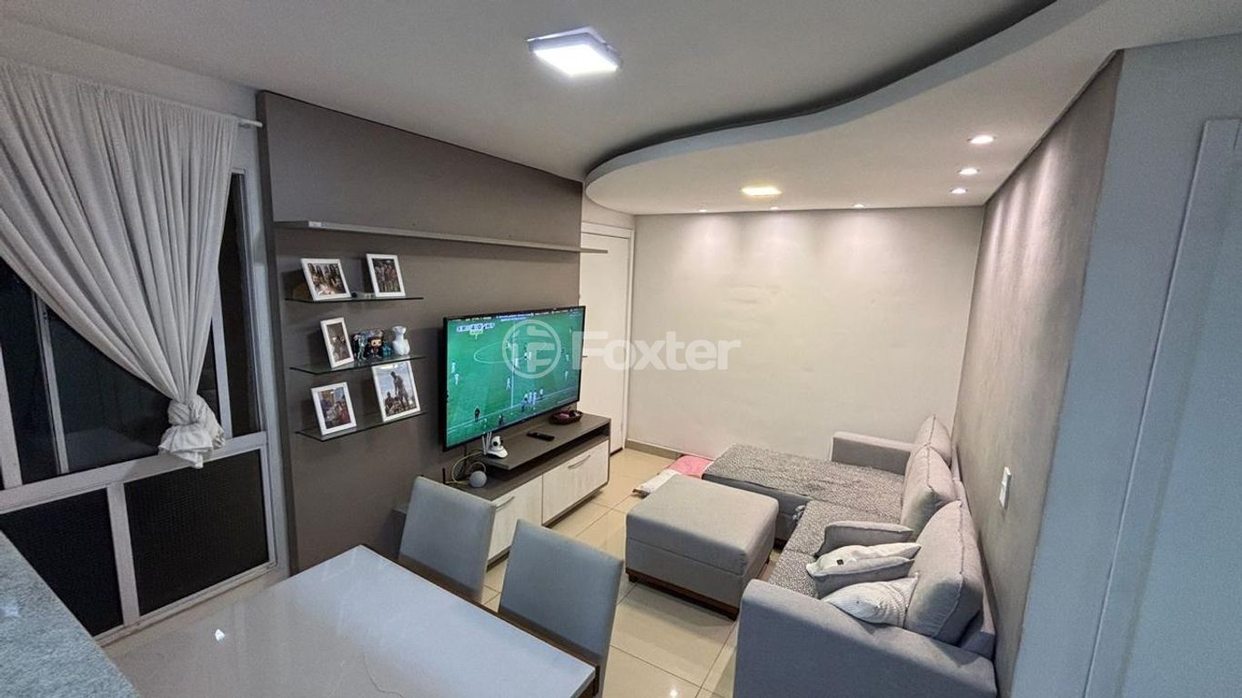 Apartamento para comprar em Guarujá, 200 - foto 4