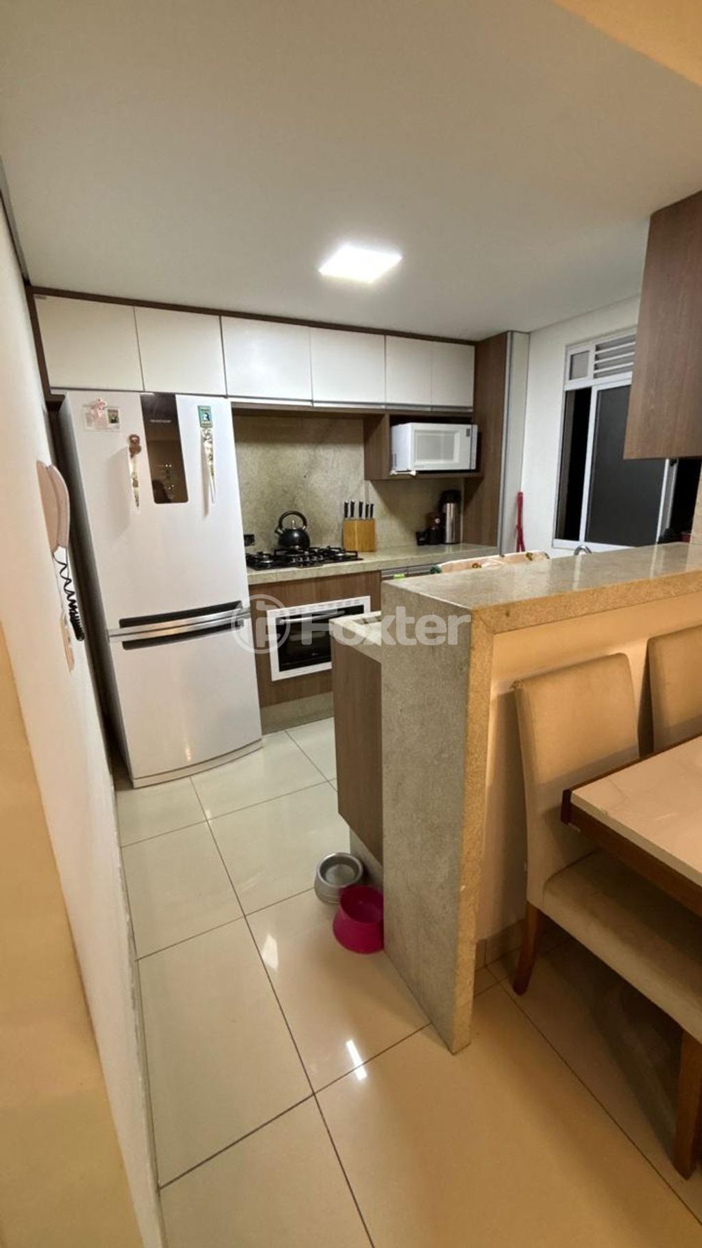 Apartamento para comprar em Guarujá, 200 - foto 8