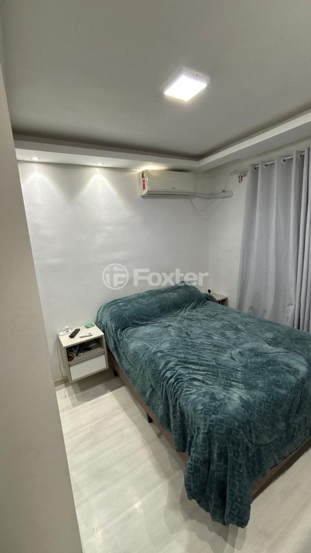 Apartamento para comprar em Guarujá, 200 - foto 19