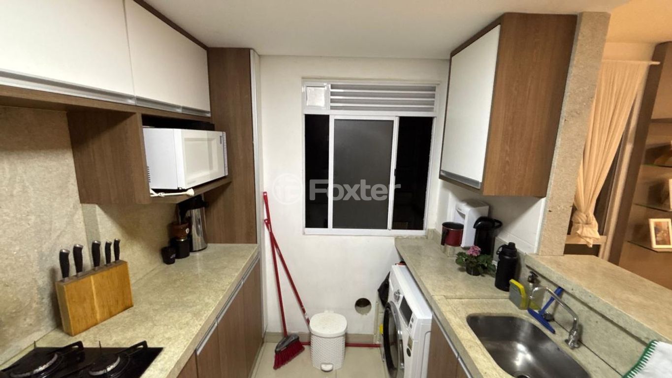 Apartamento para comprar em Guarujá, 200 - foto 14