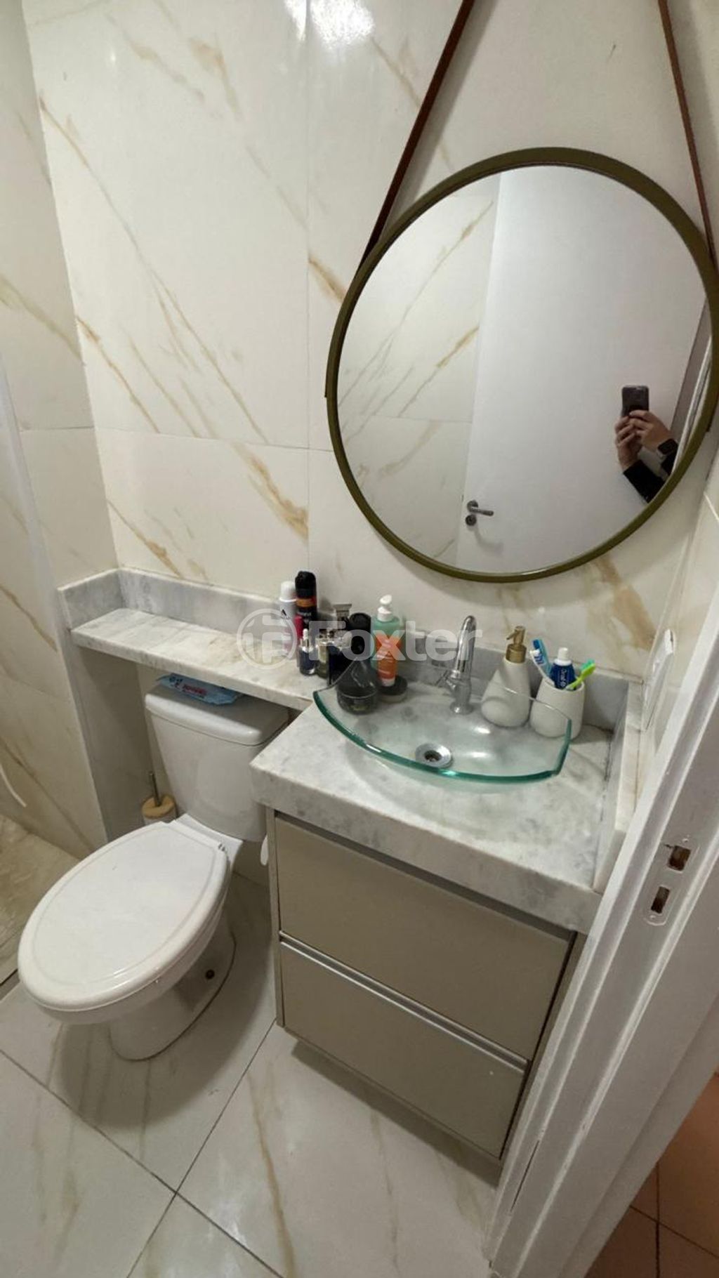 Apartamento para comprar em Guarujá, 200 - foto 16
