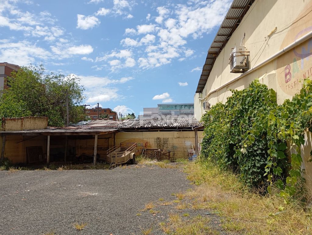 terreno lote condominio para comprar em Brasil, 426 - foto 9