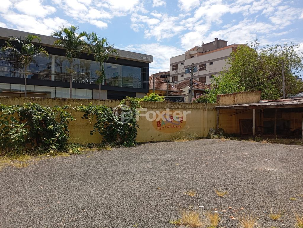 terreno lote condominio para comprar em Brasil, 426 - foto 4
