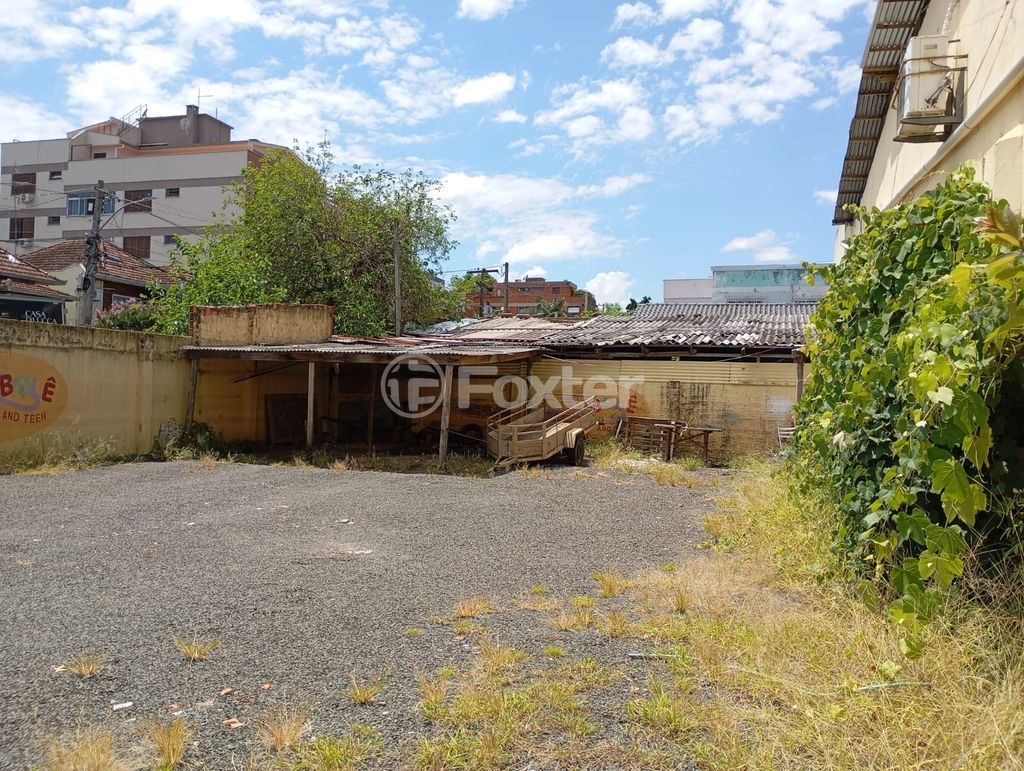 terreno lote condominio para comprar em Brasil, 426 - foto 10