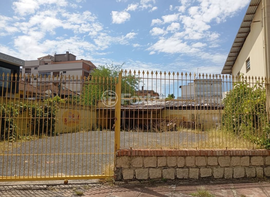 terreno lote condominio para comprar em Brasil, 426 - foto 7