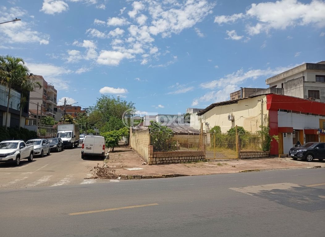 terreno lote condominio para comprar em Brasil, 426 - foto 11