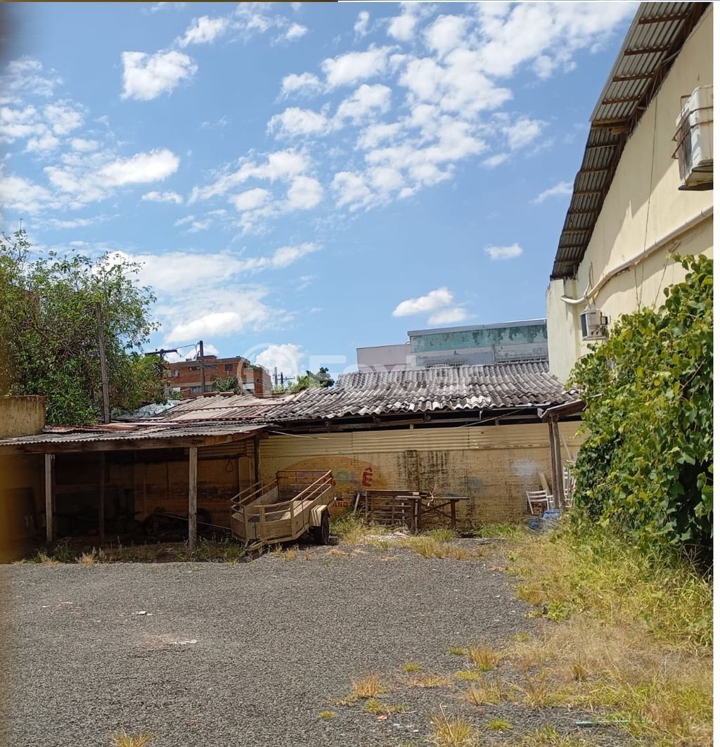 terreno lote condominio para comprar em Brasil, 426 - foto 2