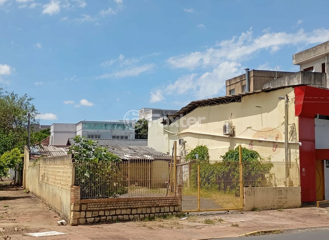 terreno lote condominio para comprar em Brasil, 426 - foto 8