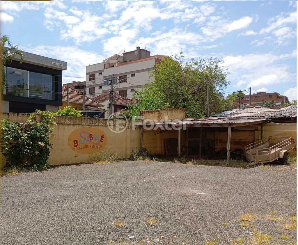 terreno lote condominio para comprar em Brasil, 426 - foto 3