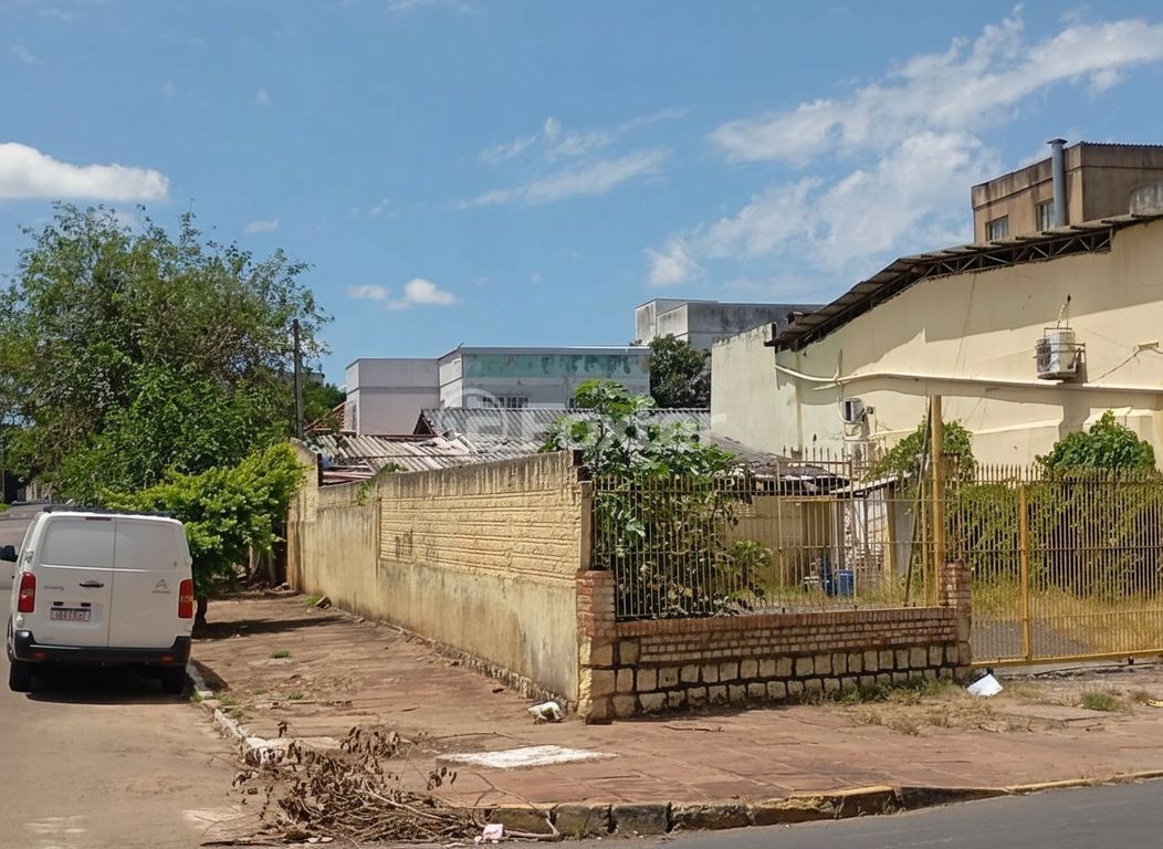 terreno lote condominio para comprar em Brasil, 426 - foto 13