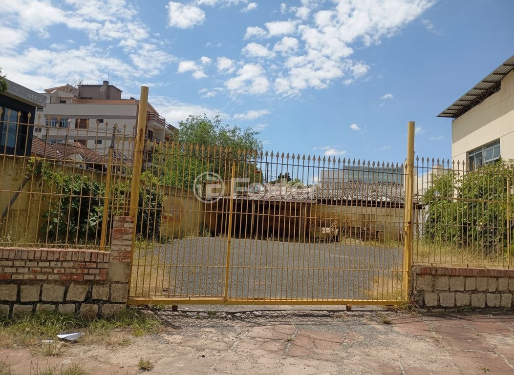 terreno lote condominio para comprar em Brasil, 426 - foto 12