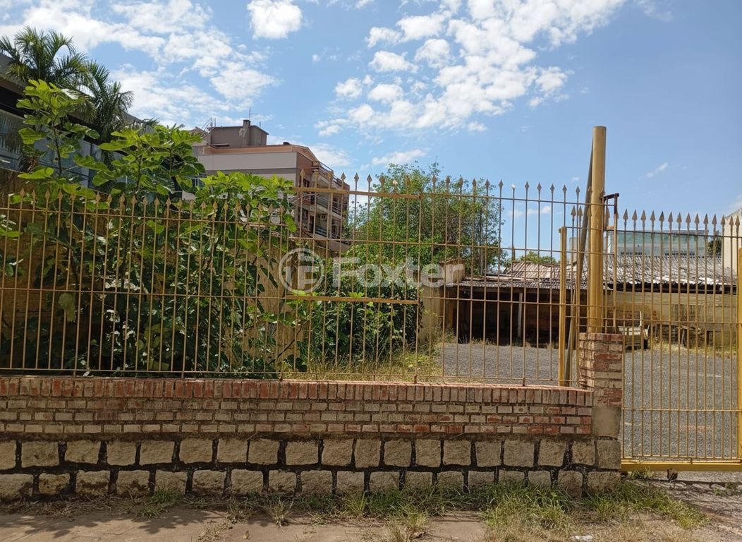 terreno lote condominio para comprar em Brasil, 426 - foto 6