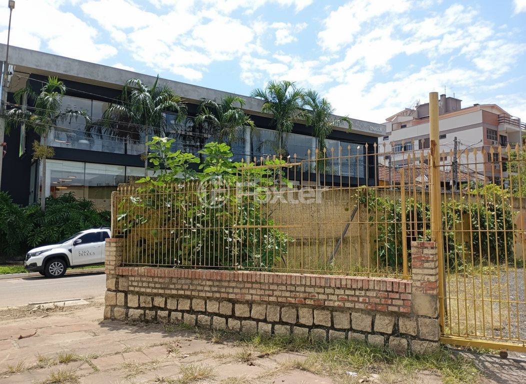 terreno lote condominio para comprar em Centro, Canoas - foto 1