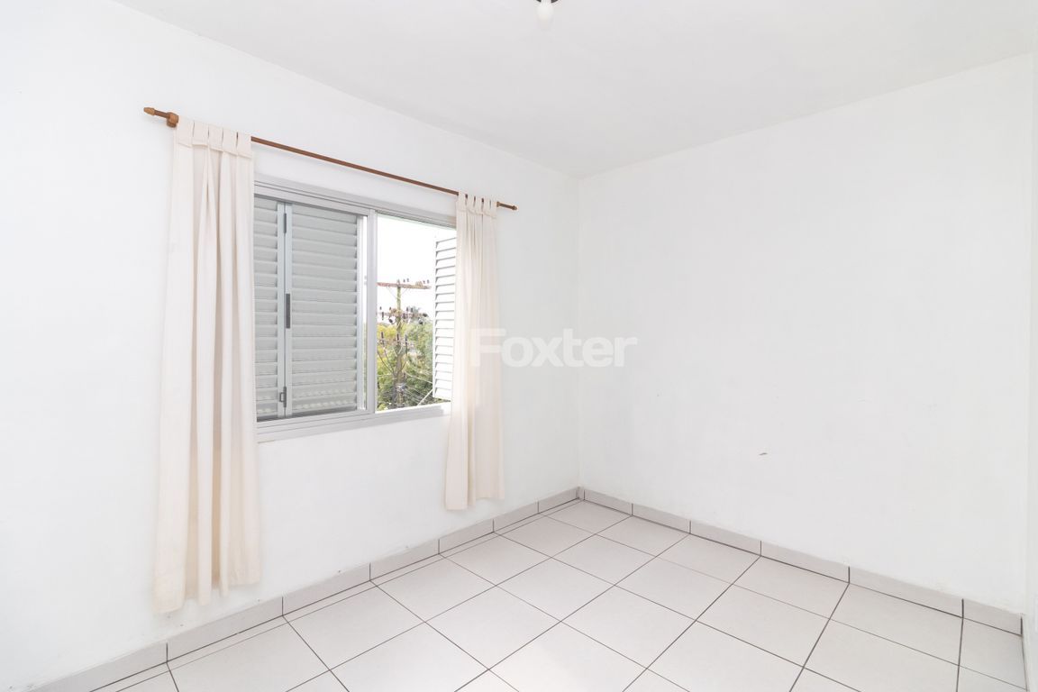 Apartamento para comprar em Jacy Kroeff Milanez, 230 - foto 7