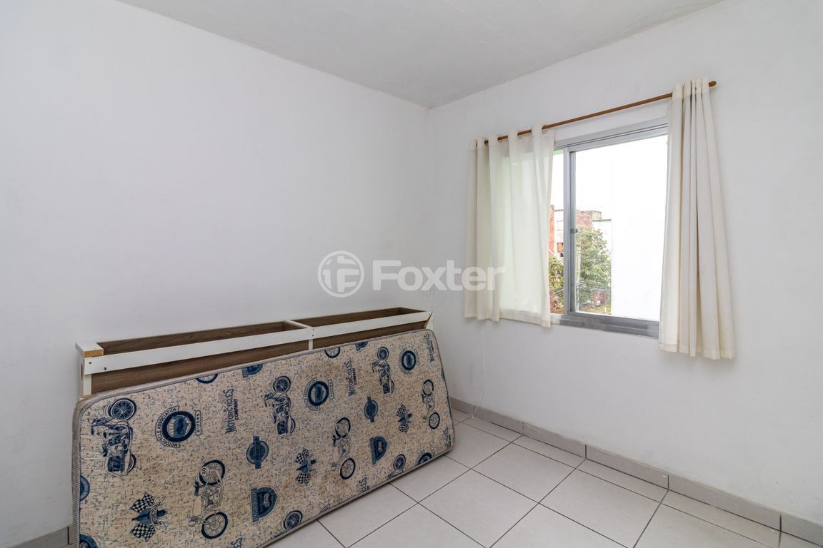 Apartamento para comprar em Jacy Kroeff Milanez, 230 - foto 12