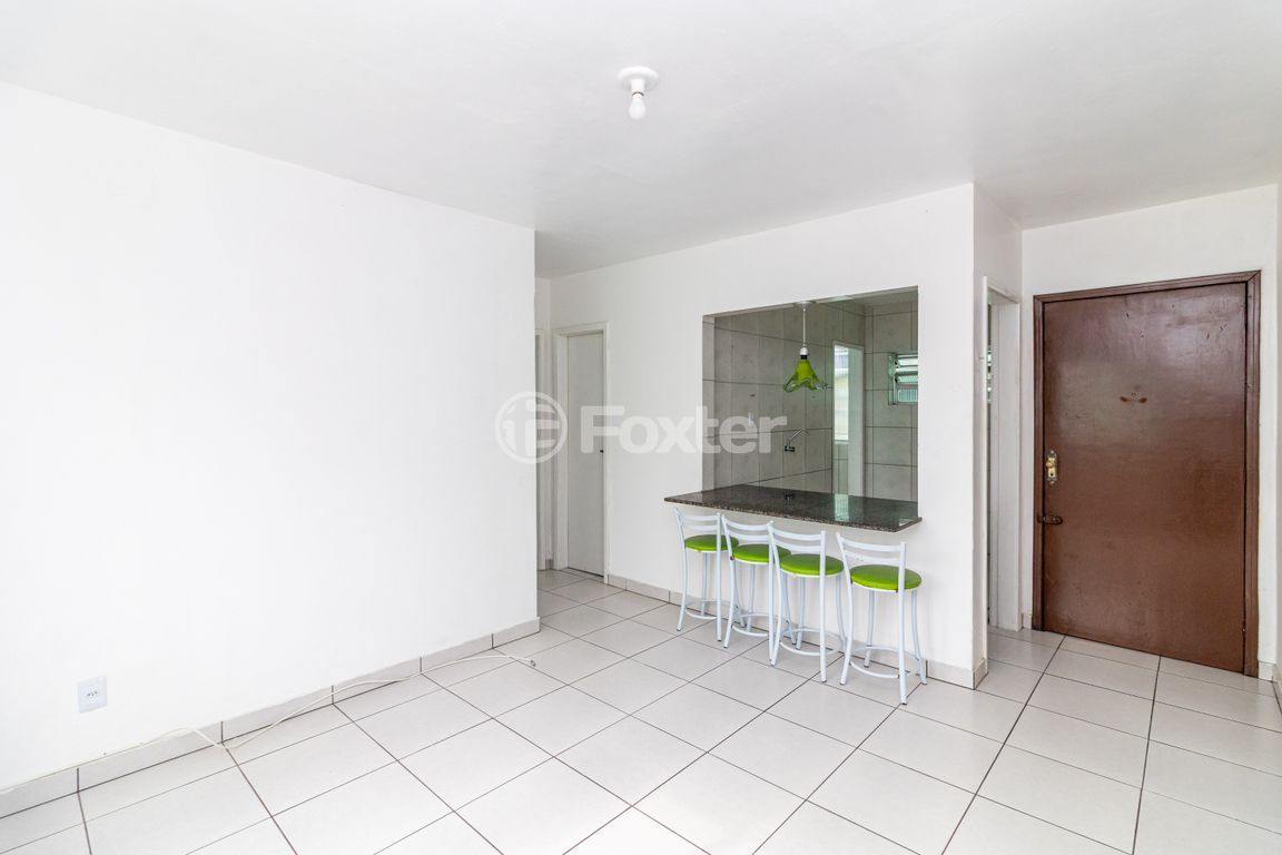 Apartamento para comprar em Jacy Kroeff Milanez, 230 - foto 5