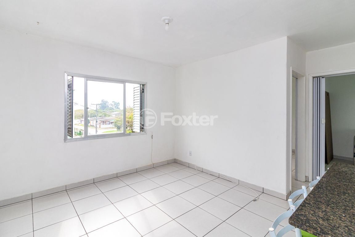 Apartamento para comprar em Jacy Kroeff Milanez, 230 - foto 4