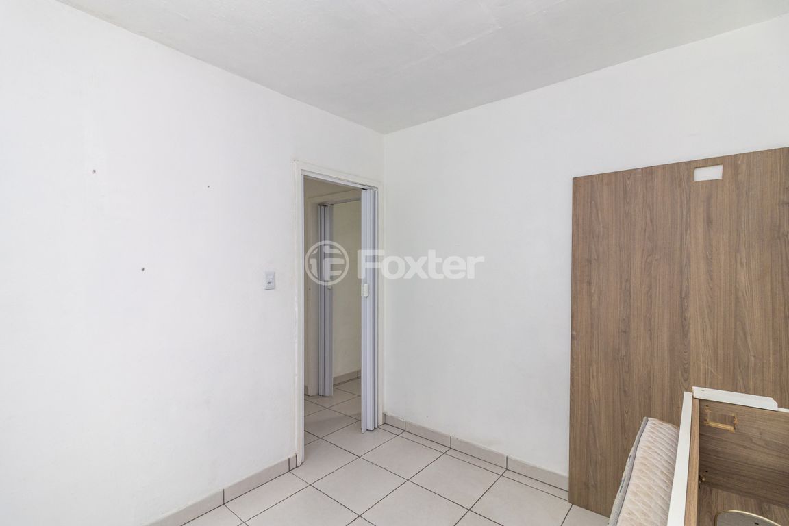 Apartamento para comprar em Jacy Kroeff Milanez, 230 - foto 14