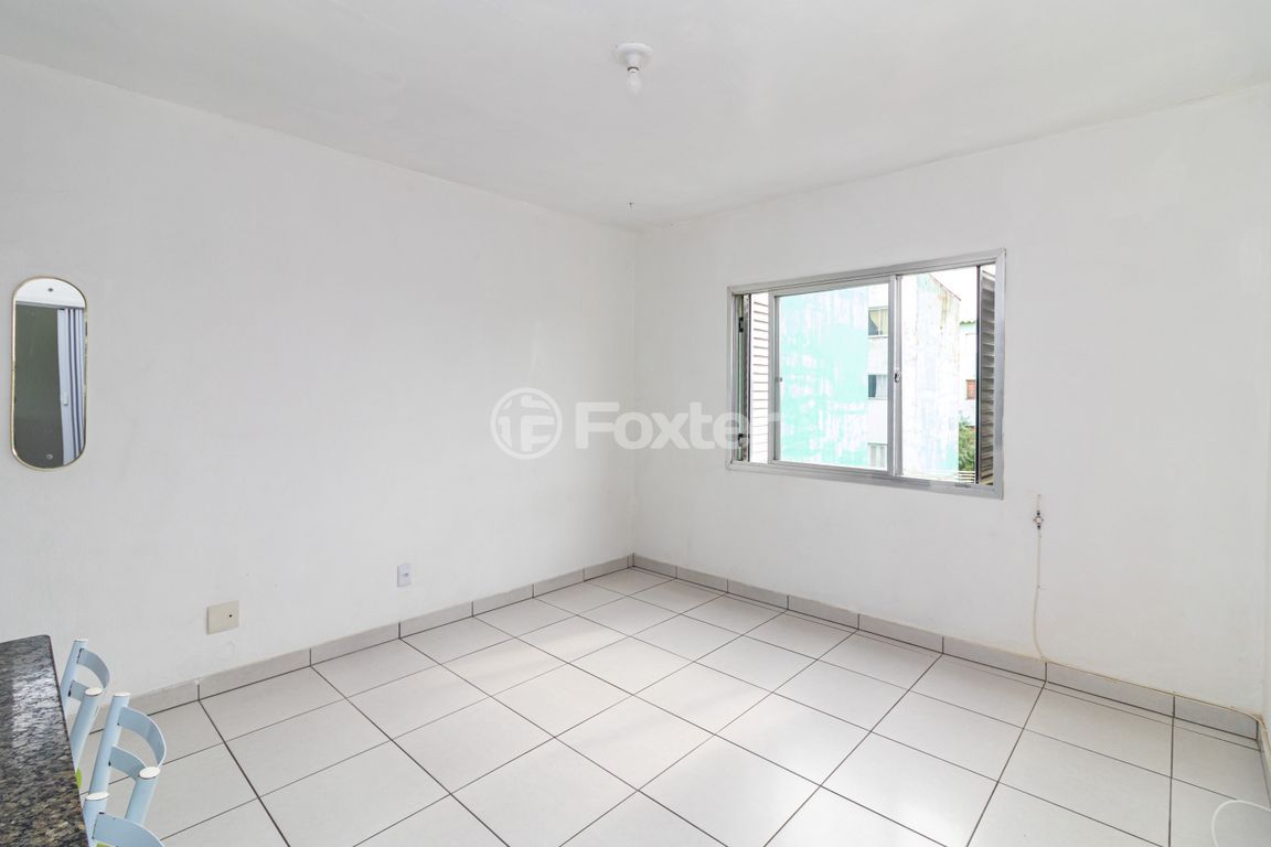 Apartamento para comprar em Santa Rosa de Lima, Porto Alegre - foto 1