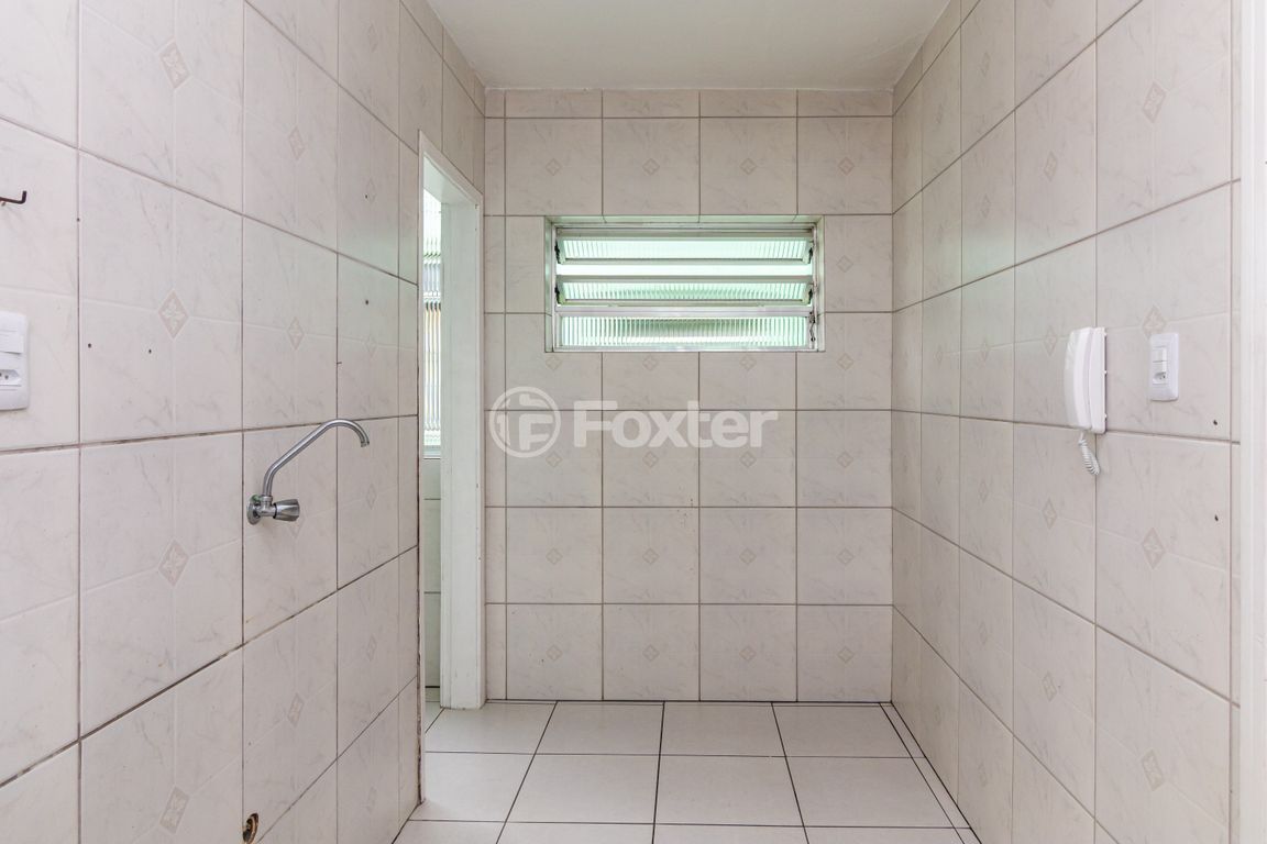 Apartamento para comprar em Jacy Kroeff Milanez, 230 - foto 17