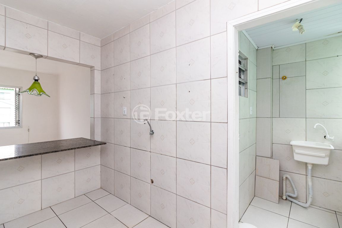 Apartamento para comprar em Jacy Kroeff Milanez, 230 - foto 20