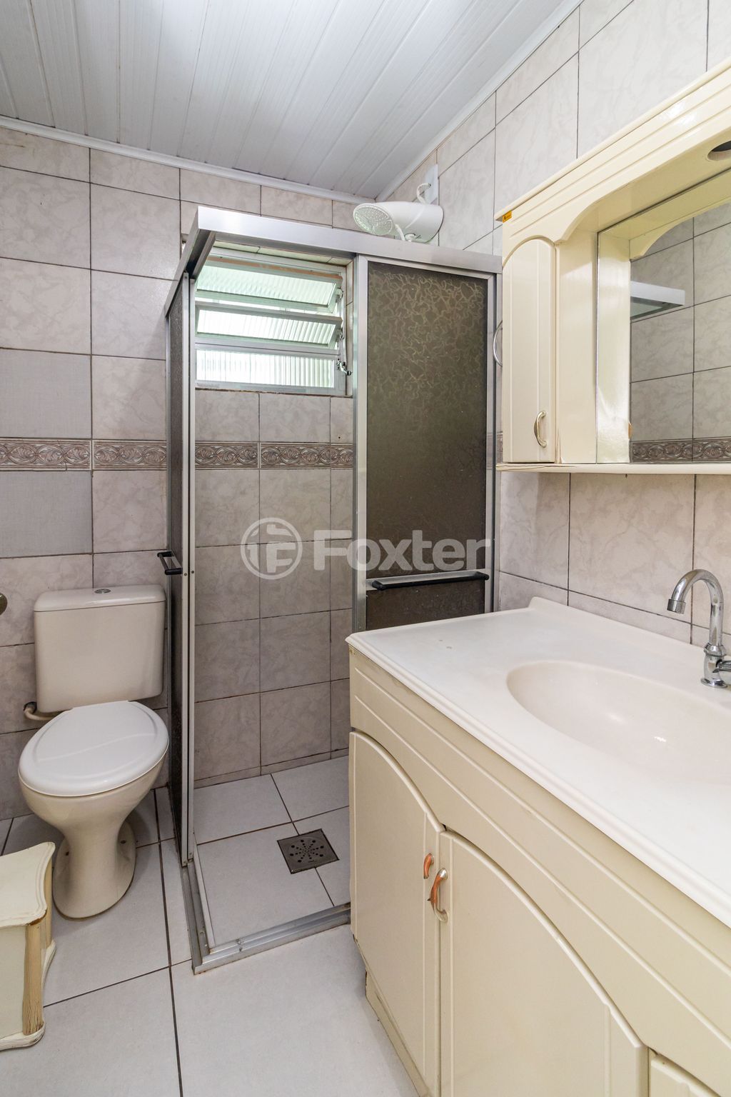 Apartamento para comprar em Jacy Kroeff Milanez, 230 - foto 15