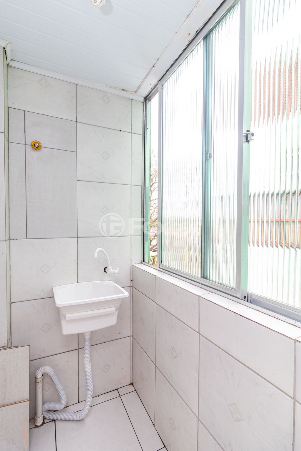 Apartamento para comprar em Jacy Kroeff Milanez, 230 - foto 21