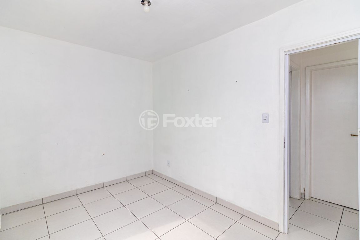 Apartamento para comprar em Jacy Kroeff Milanez, 230 - foto 9