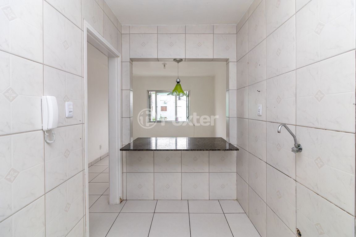 Apartamento para comprar em Jacy Kroeff Milanez, 230 - foto 19