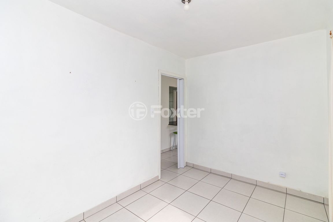 Apartamento para comprar em Jacy Kroeff Milanez, 230 - foto 10