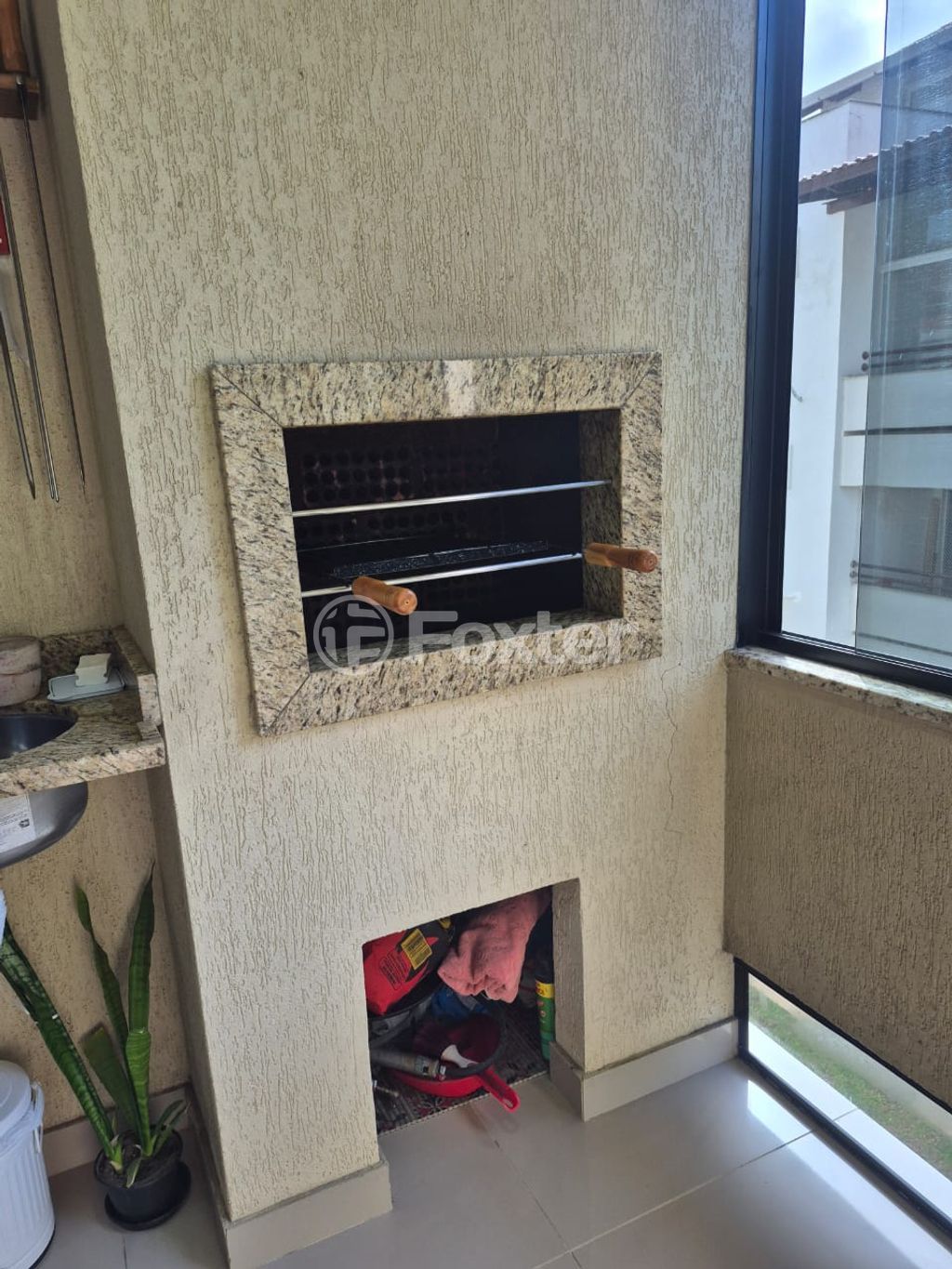 Apartamento para comprar em da Cavalhada, 4760 - foto 34