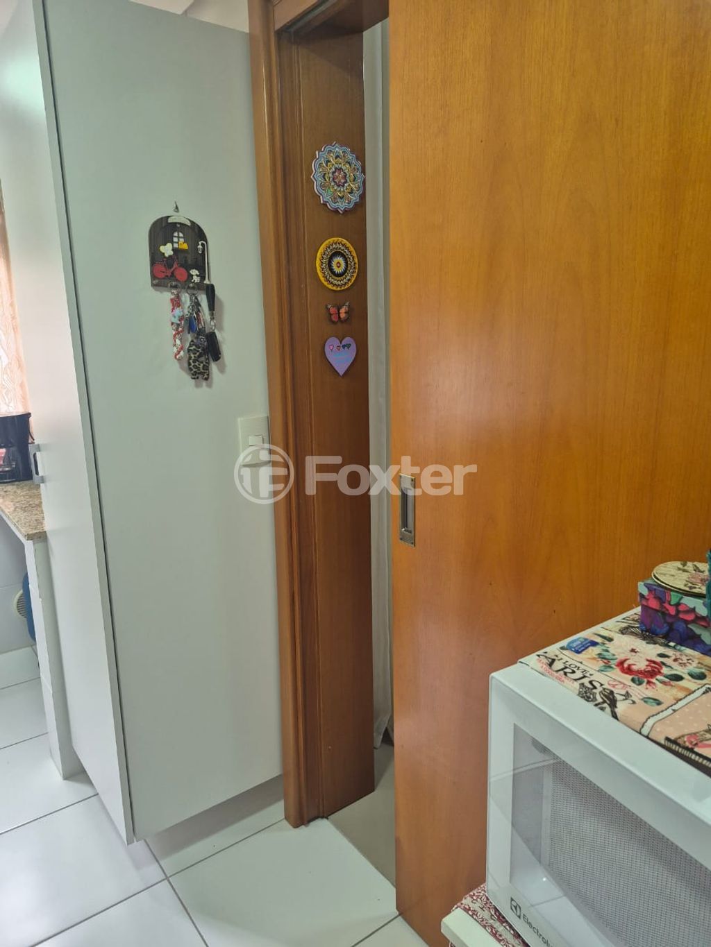 Apartamento para comprar em da Cavalhada, 4760 - foto 44