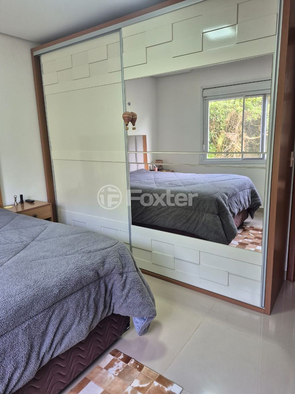 Apartamento para comprar em da Cavalhada, 4760 - foto 7