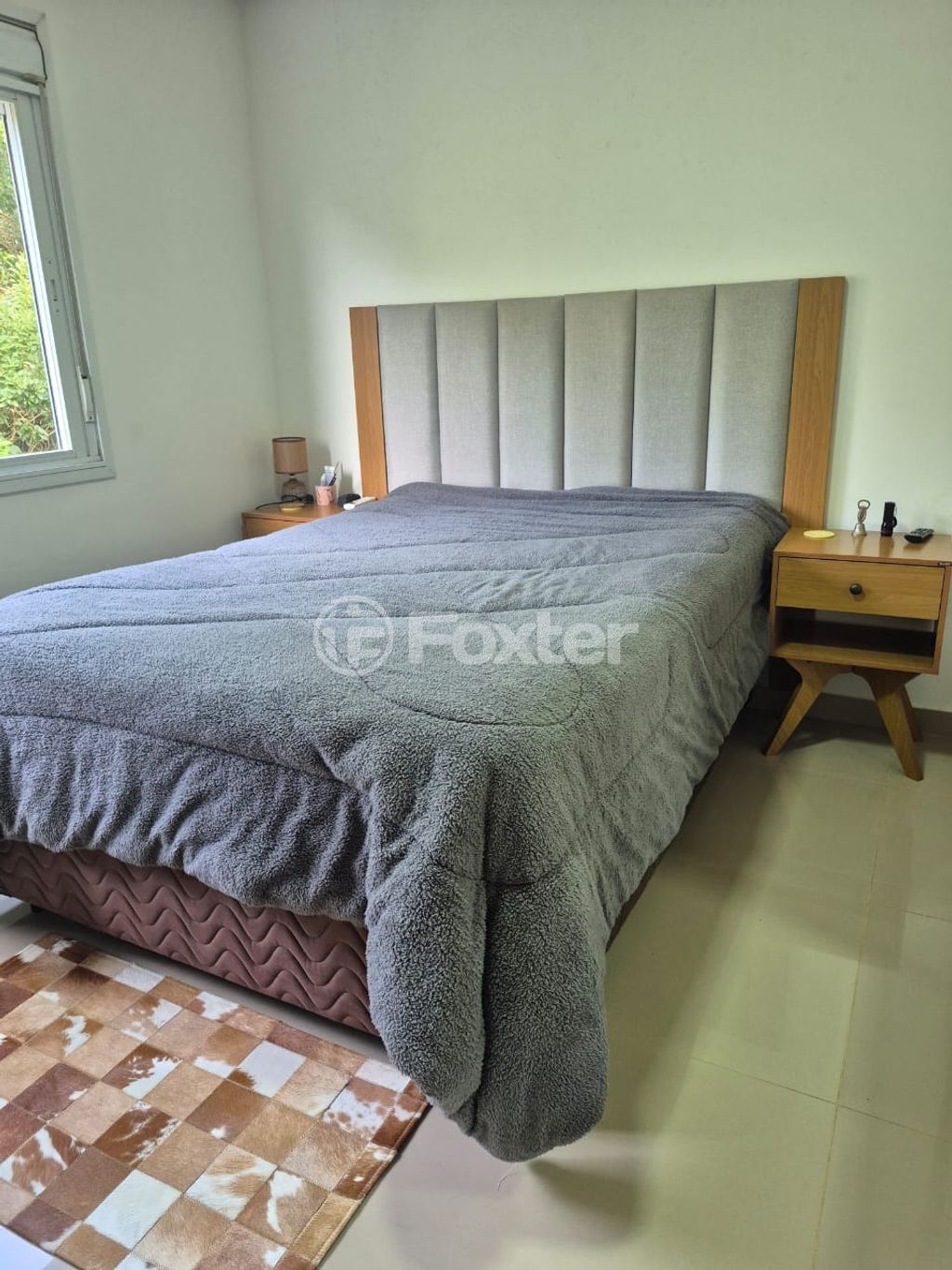 Apartamento para comprar em da Cavalhada, 4760 - foto 9